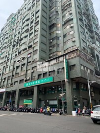 鳳山區待售房屋