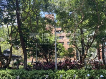 友聯/金根名廈待售房屋