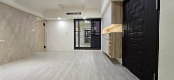 樂屋_世界觀待售房屋 世界觀待售房屋