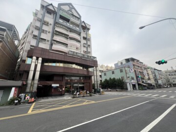 樂屋_京都鎮待售房屋 京都鎮待售房屋