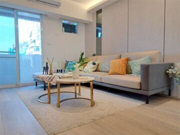 歸仁區待售房屋