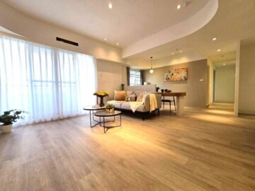 鳳城大樓待售房屋