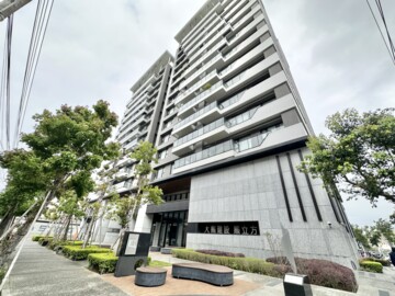 樂屋_熊立方待售房屋 熊立方待售房屋