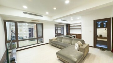 樂屋_巴黎香榭待售房屋 巴黎香榭待售房屋