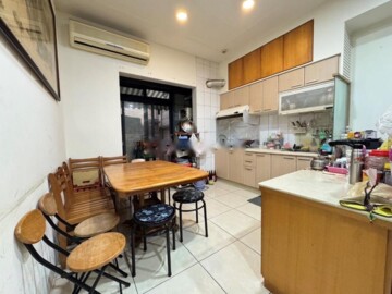樂屋_煙波花漾待售房屋 煙波花漾待售房屋