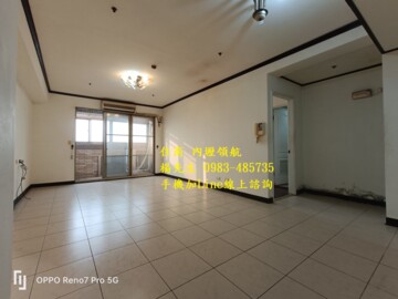 樂屋_太子國際村待售房屋 太子國際村待售房屋