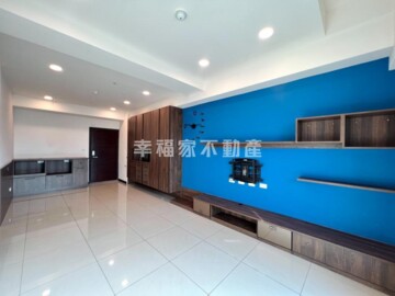樂屋_世界湖美麗待售房屋 世界湖美麗待售房屋