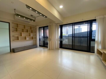 都市璞華待售房屋