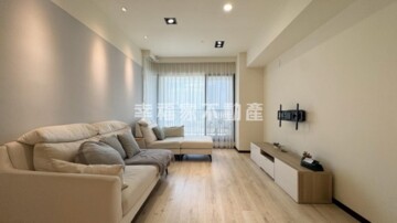 樂屋_天慕待售房屋 天慕待售房屋