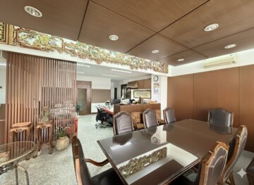 康橋DC待售房屋