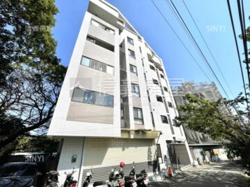 川洋晴川待售房屋