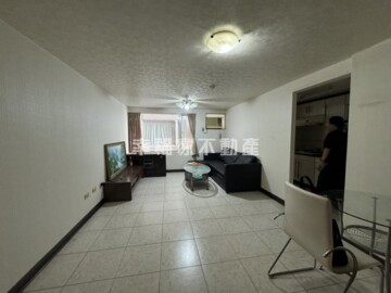 樂屋_摩登大廈待售房屋 摩登大廈待售房屋