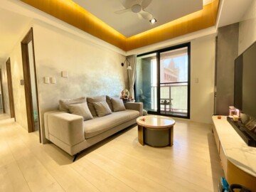 樂屋_藝家人待售房屋 藝家人待售房屋