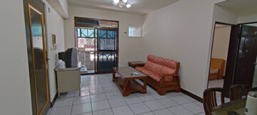 中山東路三段414巷36弄華廈待售房屋