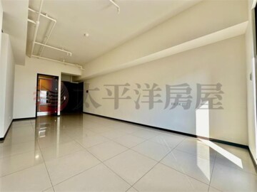 長虹天擎待售房屋