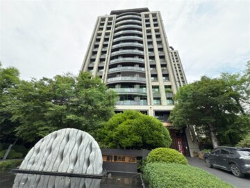 樂屋_音樂花園待售房屋 音樂花園待售房屋