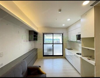 樂屋_新美齊硯待售房屋 新美齊硯待售房屋