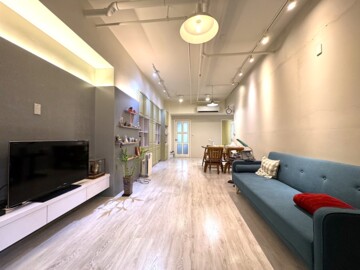 樂屋_鵬程星境界待售房屋 鵬程星境界待售房屋