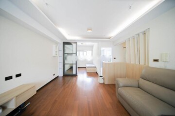 青泉山莊待售房屋