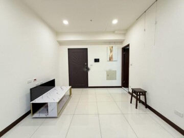 樂屋_鴻廣新A7待售房屋 鴻廣新A7待售房屋