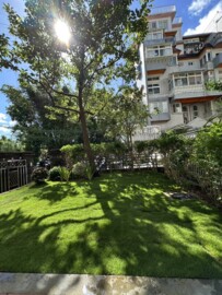 江坡華城待售房屋