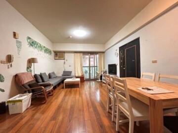 樂屋_名流廣場待售房屋 名流廣場待售房屋