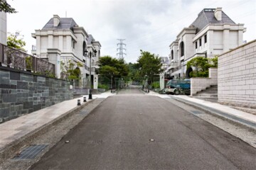 樂屋_城堡山莊待售房屋 城堡山莊待售房屋