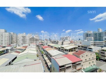 樂屋_川普大第待售房屋 川普大第待售房屋