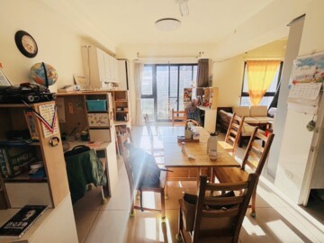 樂屋_大觀園待售房屋 大觀園待售房屋
