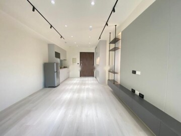 銳豐一峯青待售房屋