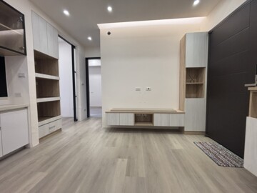 合遠新天地待售房屋