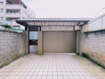樂屋_達鑫特利屋2待售房屋 達鑫特利屋2待售房屋