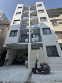 樂屋_勝美學待售房屋 勝美學待售房屋