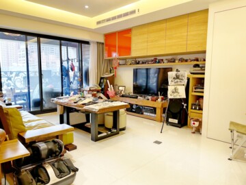 樂屋_英橋帝苑待售房屋 英橋帝苑待售房屋