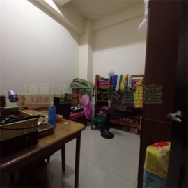 樂屋_春虹龍歡喜待售房屋 春虹龍歡喜待售房屋