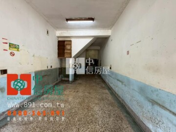 興業東路店面出租 - Image 1