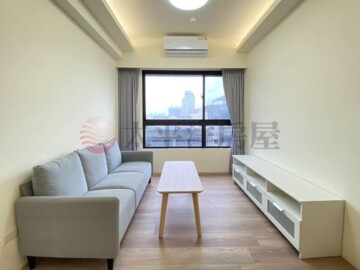 泓典金鑽待售房屋