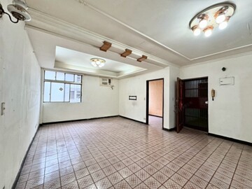 來福大樓/中清文心大樓待售房屋