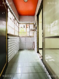 樂屋_兆匯中清路一段726巷華廈待售房屋 兆匯中清路一段726巷華廈待售房屋
