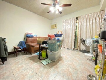 樂屋_昌益寧境待售房屋 昌益寧境待售房屋