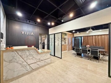 樂屋_NTC國家商貿中心待售房屋 NTC國家商貿中心待售房屋