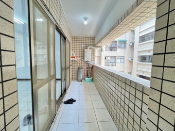 樂屋_美滿花園待售房屋 美滿花園待售房屋