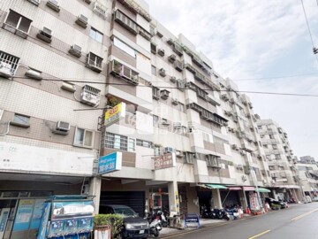 樂屋_俾士麥金邸待售房屋 俾士麥金邸待售房屋