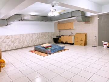 樂屋_元心富中山待售房屋 元心富中山待售房屋