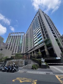 樂屋_大河漾待售房屋 大河漾待售房屋