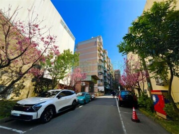 樂屋_富旺新世界/Hold住計劃新世界區待售房屋 富旺新世界/Hold住計劃新世界區待售房屋