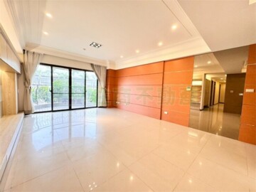 大同區待售房屋