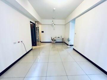 喆園/樂揚市待售房屋