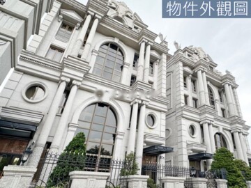 禾盛龍富21待售房屋