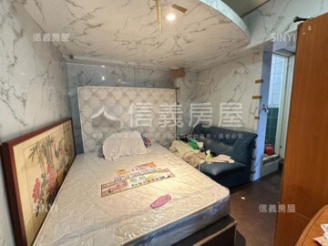 樂屋_鑽石大樓待售房屋 鑽石大樓待售房屋
